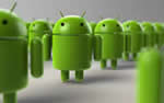     Android  